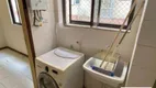 Foto 11 de Apartamento com 1 Quarto à venda, 72m² em Catete, Rio de Janeiro