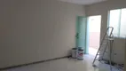 Foto 4 de Apartamento com 3 Quartos à venda, 82m² em Jardim Leblon, Belo Horizonte