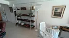 Foto 8 de Apartamento com 1 Quarto à venda, 74m² em Ondina, Salvador