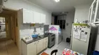 Foto 8 de Apartamento com 2 Quartos à venda, 56m² em Jardim São Dimas, São José dos Campos