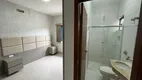 Foto 6 de Casa com 3 Quartos à venda, 90m² em América, Joinville