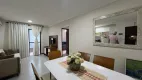 Foto 20 de Apartamento com 2 Quartos à venda, 66m² em Itaguá, Ubatuba