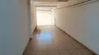 Foto 17 de Sobrado com 2 Quartos à venda, 250m² em Jardim Copacabana II, Campo Mourão