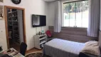 Foto 14 de Casa com 4 Quartos à venda, 465m² em Buritis, Belo Horizonte