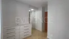 Foto 25 de Apartamento com 2 Quartos à venda, 92m² em Jardim Anália Franco, São Paulo