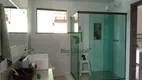 Foto 56 de Casa com 5 Quartos à venda, 266m² em Village de Rio das Ostras, Rio das Ostras