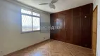 Foto 10 de Casa com 3 Quartos à venda, 160m² em Alípio de Melo, Belo Horizonte