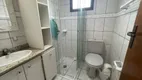 Foto 13 de Cobertura com 4 Quartos à venda, 176m² em Albatroz, Bertioga