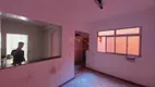 Foto 8 de Apartamento com 2 Quartos à venda, 52m² em Eldorado, Contagem