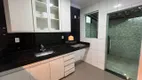 Foto 11 de Casa com 2 Quartos à venda, 80m² em Santa Mônica, Belo Horizonte