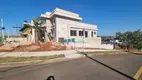 Foto 7 de Casa de Condomínio com 3 Quartos à venda, 196m² em Santa Rosa, Piracicaba