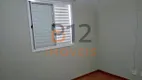 Foto 4 de Apartamento com 2 Quartos à venda, 49m² em Vila Maria, São Paulo