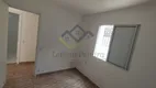 Foto 3 de Apartamento com 2 Quartos à venda, 52m² em Conjunto Habitacional Bras Cubas, Mogi das Cruzes