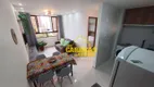 Foto 2 de Flat com 1 Quarto à venda, 32m² em Tambaú, João Pessoa