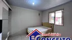 Foto 21 de Casa com 2 Quartos à venda, 130m² em Mariluz, Imbé