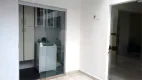 Foto 14 de Sobrado com 3 Quartos à venda, 127m² em Campo Belo, São Paulo