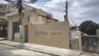 Foto 3 de Casa com 1 Quarto à venda, 500m² em Vila Formosa, São Paulo