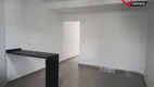 Foto 6 de Sobrado com 3 Quartos à venda, 160m² em Vila Carrão, São Paulo