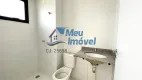 Foto 50 de Cobertura com 2 Quartos à venda, 118m² em Taguatinga Sul, Brasília