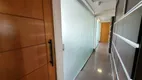 Foto 12 de Sala Comercial para alugar, 146m² em Centro, Piracicaba