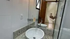 Foto 31 de Casa de Condomínio com 3 Quartos à venda, 180m² em Condominio Vivenda das Pitangueiras, Valinhos