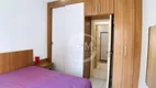 Foto 6 de Apartamento com 2 Quartos à venda, 130m² em Passagem, Cabo Frio