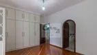 Foto 2 de Casa com 4 Quartos à venda, 330m² em Pacaembu, São Paulo