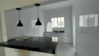 Foto 10 de Apartamento com 1 Quarto à venda, 56m² em Campos Eliseos, São Paulo