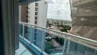 Foto 17 de Apartamento com 3 Quartos à venda, 106m² em Horto, Teresina