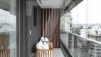 Foto 14 de Apartamento com 4 Quartos à venda, 249m² em Vila Nova Conceição, São Paulo