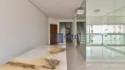 Foto 12 de Cobertura com 2 Quartos à venda, 160m² em Perdizes, São Paulo