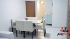 Foto 8 de Apartamento com 3 Quartos à venda, 99m² em Riviera de São Lourenço, Bertioga