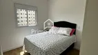 Foto 5 de Apartamento com 2 Quartos à venda, 81m² em Jardim Tereza Cristina, Jundiaí