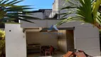 Foto 12 de Apartamento com 2 Quartos à venda, 50m² em Jardim Brasil, São Paulo