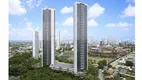 Foto 9 de Apartamento com 4 Quartos à venda, 135m² em Centro, Recife