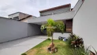 Foto 2 de Casa com 3 Quartos à venda, 194m² em Jardim San Marino, Santa Bárbara D'Oeste