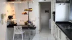 Foto 25 de Apartamento com 3 Quartos à venda, 150m² em Centro, Curitiba