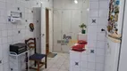 Foto 16 de Apartamento com 3 Quartos à venda, 140m² em Boqueirão, Santos