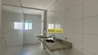 Foto 7 de Apartamento com 2 Quartos à venda, 62m² em Vila Marlene, São Bernardo do Campo