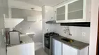 Foto 10 de Apartamento com 3 Quartos à venda, 67m² em Planalto, Teresina