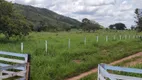 Foto 13 de Fazenda/Sítio com 2 Quartos à venda, 1478620m² em Zona Rural, Aliança do Tocantins