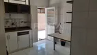 Foto 10 de Casa com 3 Quartos à venda, 188m² em Jardim Nova Santa Paula, São Carlos