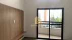 Foto 2 de Apartamento com 1 Quarto para alugar, 75m² em Jardim Aquarius, São José dos Campos