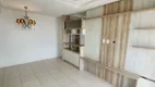 Foto 12 de Apartamento com 2 Quartos à venda, 74m² em Imbuí, Salvador