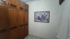 Foto 7 de Casa com 4 Quartos à venda, 180m² em Santo Antônio, Campo Grande