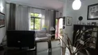 Foto 8 de Casa com 3 Quartos à venda, 140m² em Cursino, São Paulo