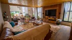 Foto 6 de Casa de Condomínio com 3 Quartos à venda, 700m² em Condominio Residencial Shamballa III, Atibaia