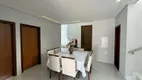 Foto 8 de Casa de Condomínio com 3 Quartos à venda, 266m² em Jardim Green Park Residence, Hortolândia