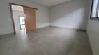 Foto 15 de Casa de Condomínio com 4 Quartos à venda, 302m² em PORTAL DO SOL GREEN, Goiânia