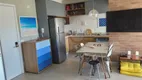 Foto 8 de Apartamento com 1 Quarto à venda, 34m² em Pinheiros, São Paulo